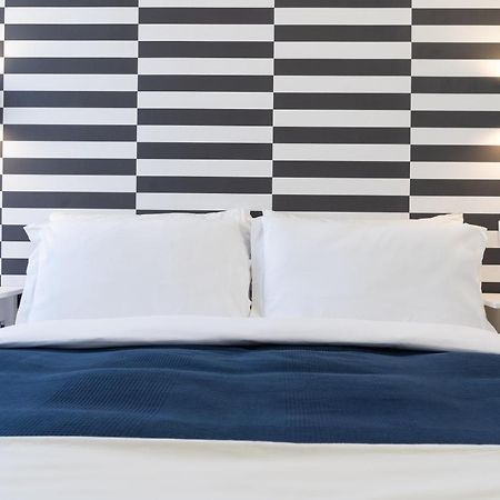 Budget Rooms Carbonazzi 17 칼리아리 외부 사진